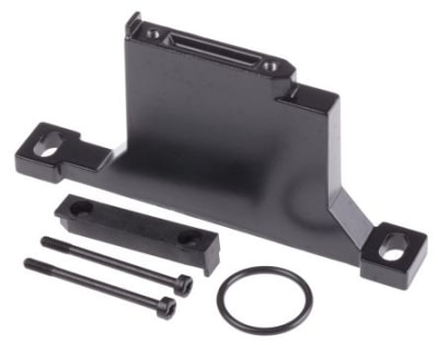 FESTO 526063