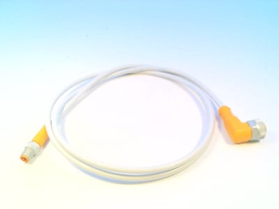 EFECTOR EVW092