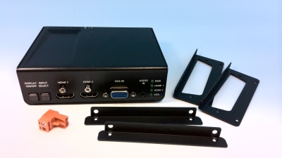 ATLONA AT-HDVS-150-TX