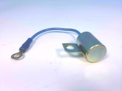 TOYOTA TY90099-52059