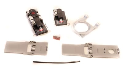 BRADFORD WHITE 415-51046-00