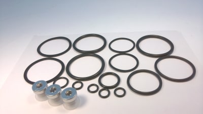 EATON CORPORATION 02-157536