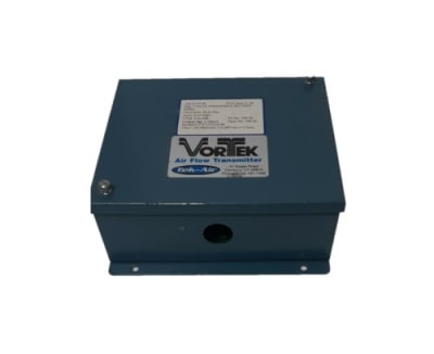 TEK AIR T-PVT2110-08