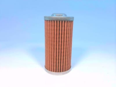 TOYOTA TY23854-23470-71