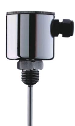 JUMO IXPT10090281F55