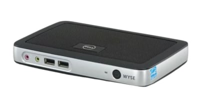 DELL 0M5RHY