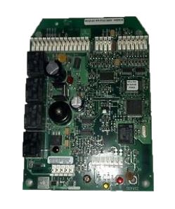 DAIKIN INDUSTRIES 07331-2521