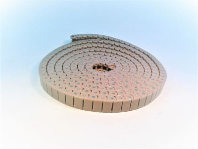 RENOLD CHAIN 16B-3-RIV-AM