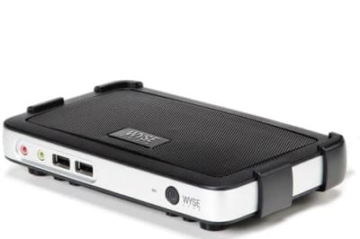 DELL 909576-01L