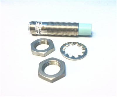 SIEMENS 3RG46223AN61