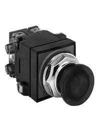 GENERAL ELECTRIC P9PDNVB