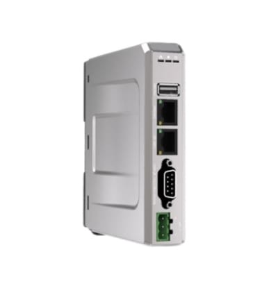 RADWELL VERIFIED SUBSTITUTE CMT-SVR-100-SUB