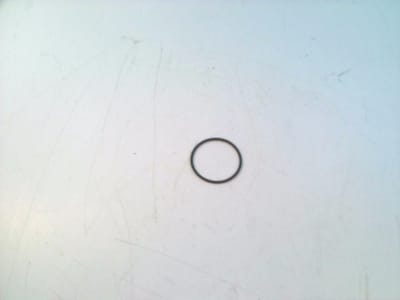 ATLAS COPCO 0663211155