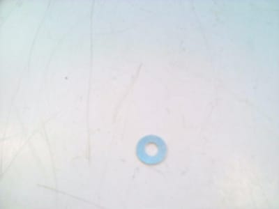 ATLAS COPCO 0301231800