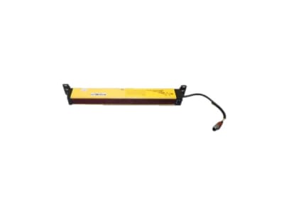 OMRON 70158-1200