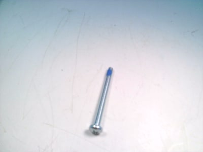 ATLAS COPCO 0160099686