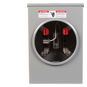 SIEMENS SN102AX