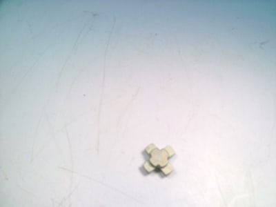 ATLAS COPCO 1622318200