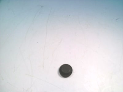 ATLAS COPCO 1622318300