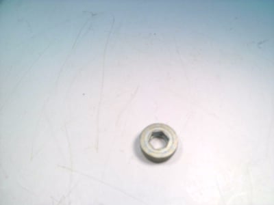 ATLAS COPCO 1622318400