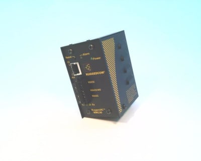 SIEMENS 6GK6003-0AC23-0AA0