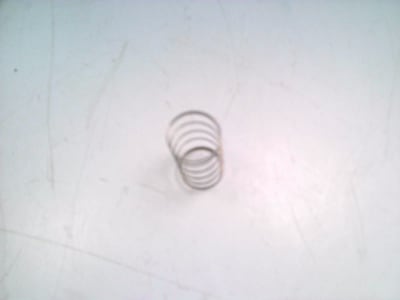 ATLAS COPCO 1622318500