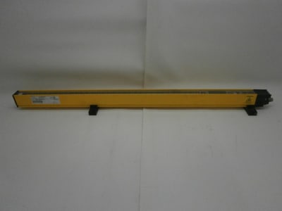 ALLEN BRADLEY 445L-R2S0480YD