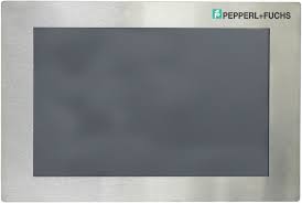 PEPPERL & FUCHS DM521-TA-D2-SS-N0