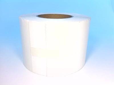 PRIMERA TECHNOLOGY 74806