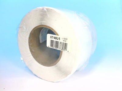 PRIMERA TECHNOLOGY 74805