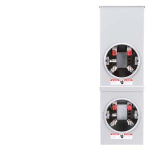 SIEMENS SN211AR