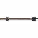 BEI SENSORS 6316H001