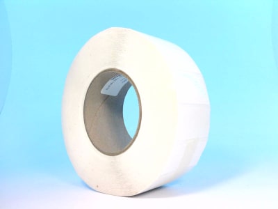 PRIMERA TECHNOLOGY 74801