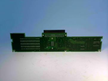 FANUC A20B-2001-0130