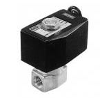 CKD CORP AB31-02-3-C3AS-DC88V
