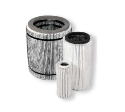 RADWELL VERIFIED SUBSTITUTE 4060010005-SUB