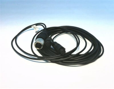 BALLUFF AK-DL-P-13-2M