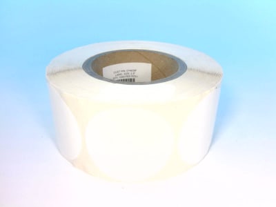 PRIMERA TECHNOLOGY 74839