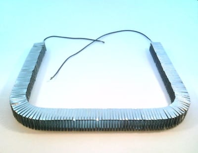 MARLEY ENGINEERED PRODUCTS 1802-0085-024