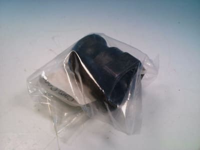 NEWAGE INDUSTRIES 5610080