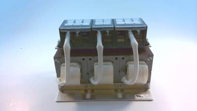 MITSUBISHI FR-XCL-7.5K