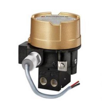 ROTORK TCXI7850-402E
