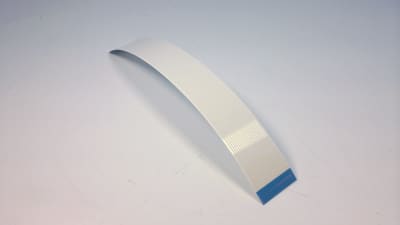 SAMTEC FJ-20-R-06.00-4