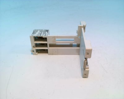 SPRECHER & SCHUH CT3-16-P-A