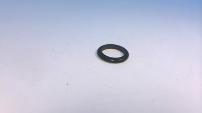 LINCOLN INDUSTRIAL 244157