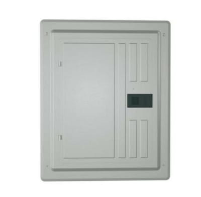 SIEMENS SN3048B1150