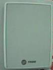INGERSOLL RAND BAYSENS033A