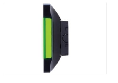 CRESTRON TSS-752-MSMK-B-S