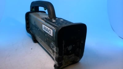 AXSUN TECHNOLOGIES 1102502