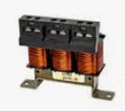 TCI TRANS COIL KTR45A65HG